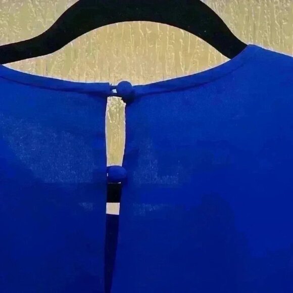 Vintage Dress - Picture 8 of 8